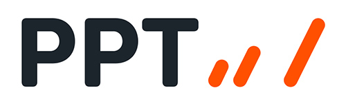 PayProTech