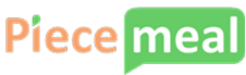 Piecemeal