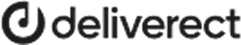 Deliverect