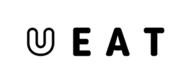 Ueat
