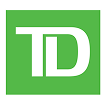 TD