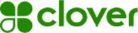 Clover