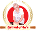 Grand-Ma's Bakery